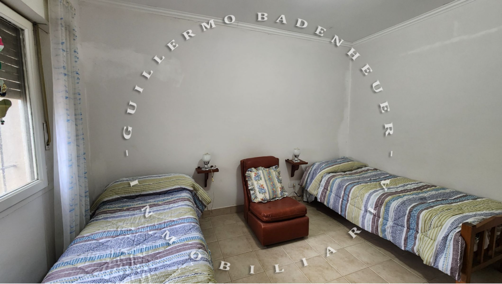 Casa en Venta en GREGORIO JUAREZ 613,  Monte Hermoso - Bahía Blanca Propiedades | SITIO OFICIAL l