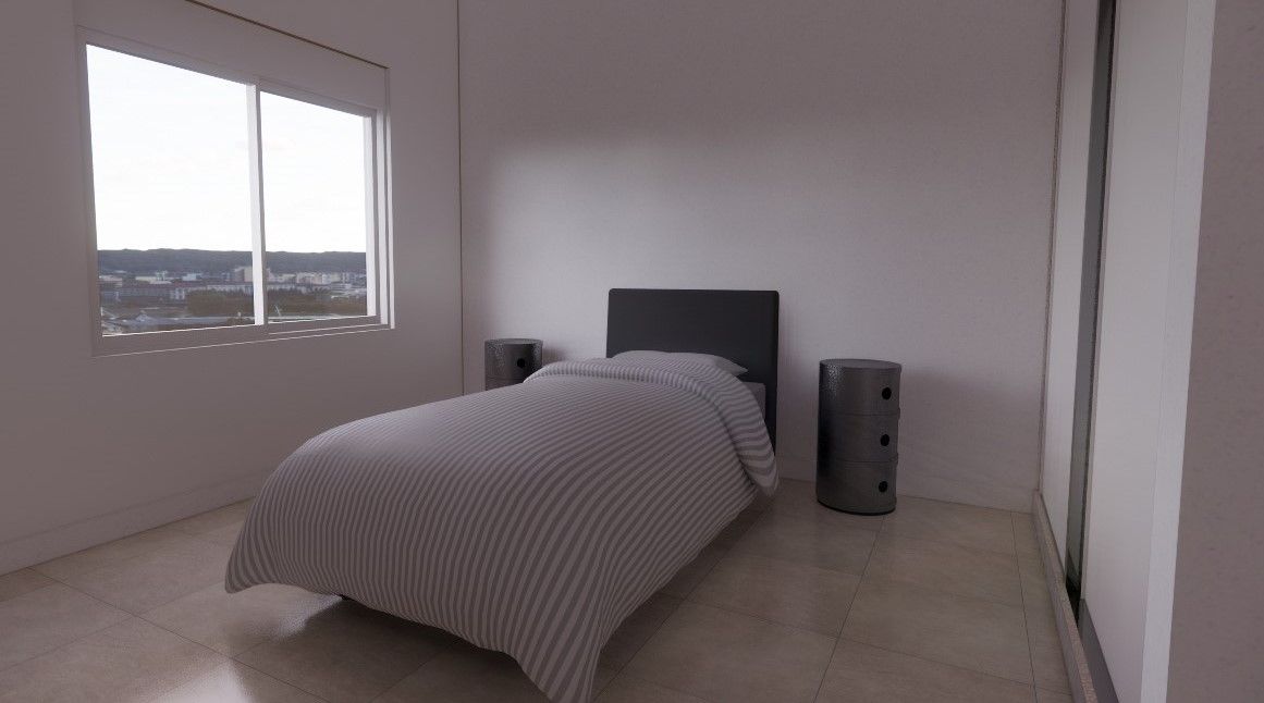 Departamento en Venta en 19 De Mayo 414, Centro, Bahía Blanca - Bahía Blanca Propiedades | SITIO OFICIAL l