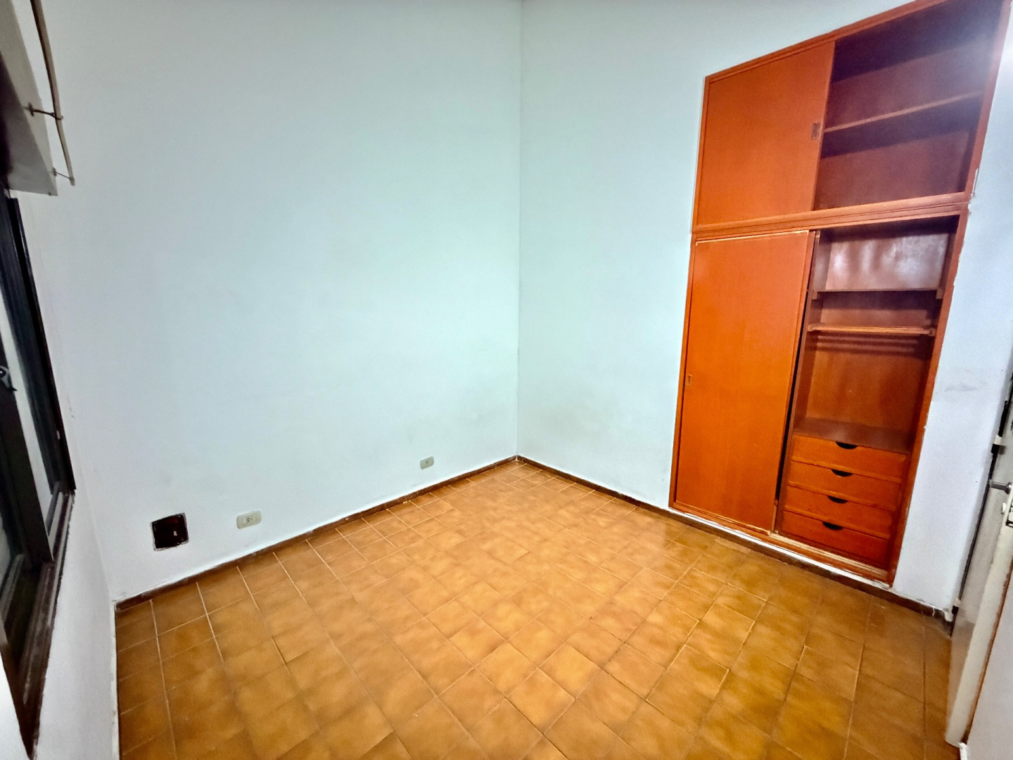 Casa en Venta en Islas Orcadas Y Carlos Crossato,  Punta Alta - Bahía Blanca Propiedades | SITIO OFICIAL l