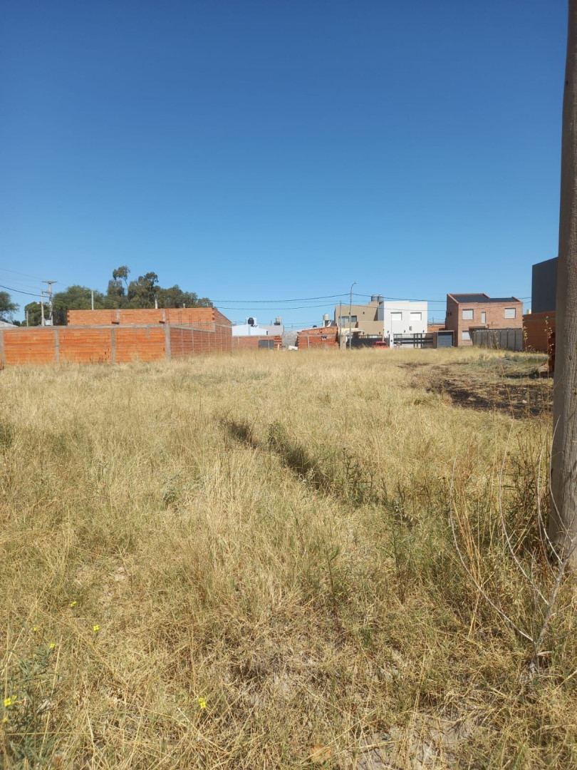 Terreno en Venta en Piedra Buena 700,  Bahía Blanca - Bahía Blanca Propiedades | SITIO OFICIAL l