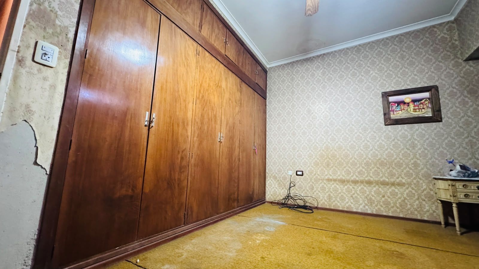 Casa en Venta en Maestro Picciolli 1750, Villa Rosas, Bahía Blanca - Bahía Blanca Propiedades | SITIO OFICIAL l