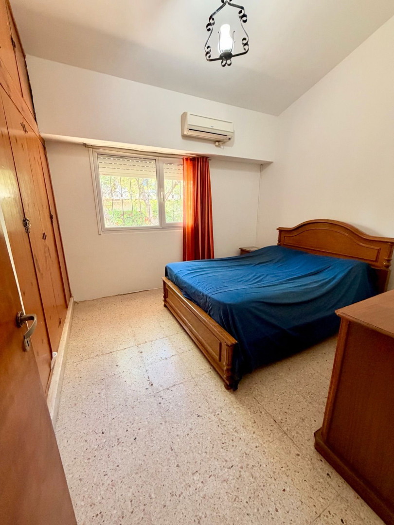 Casa en Alquiler en MELIPAL 482, Patagonia, Bahía Blanca - Bahía Blanca Propiedades | SITIO OFICIAL l