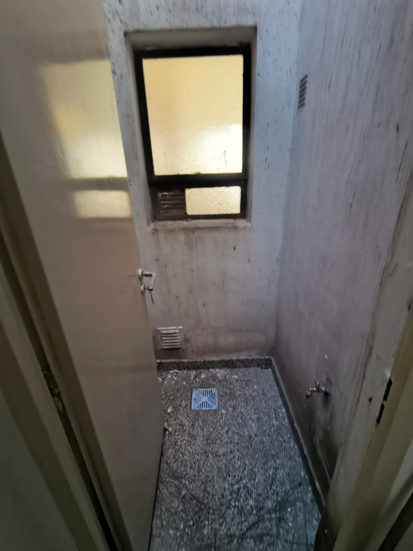 Local en Venta en España 91, Centro, Bahía Blanca - Bahía Blanca Propiedades | SITIO OFICIAL l