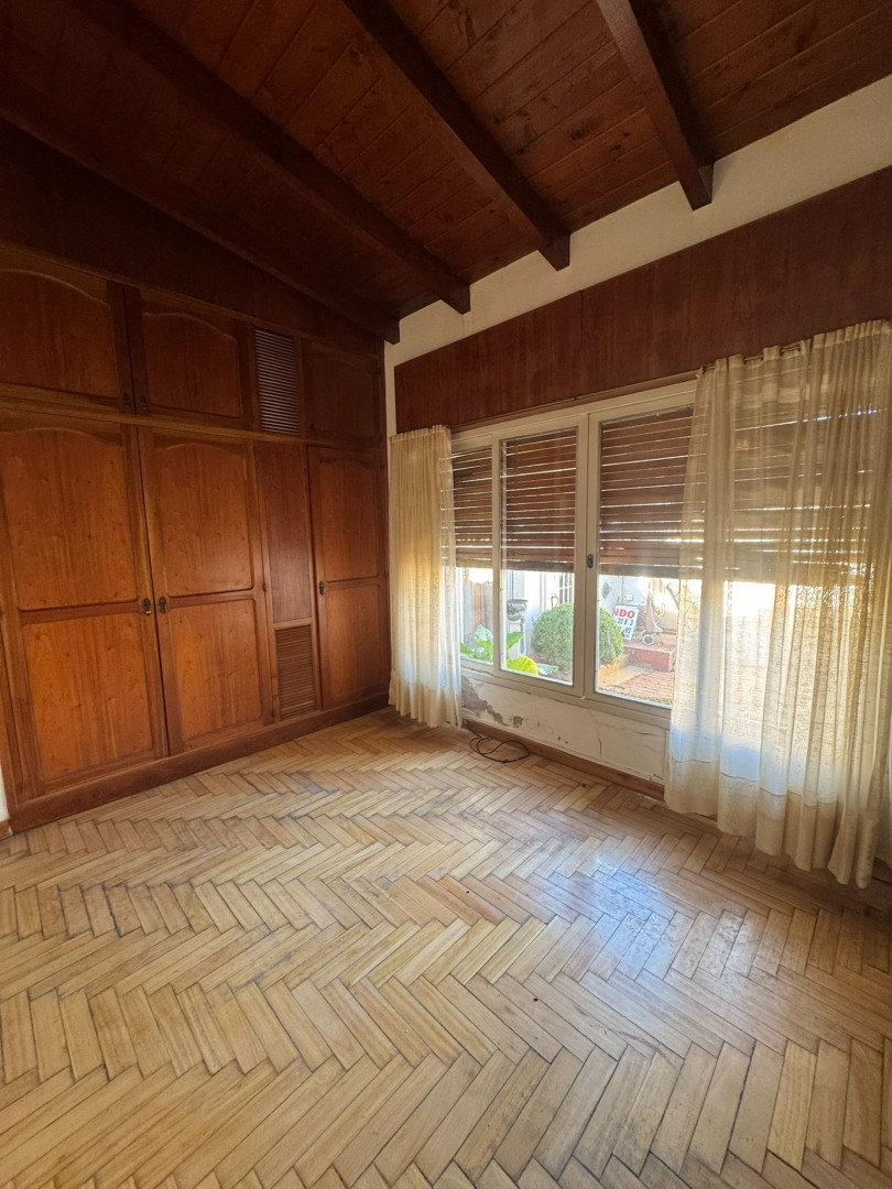 Casa en Venta en Rincon 239, La Falda, Bahía Blanca - Bahía Blanca Propiedades | SITIO OFICIAL l