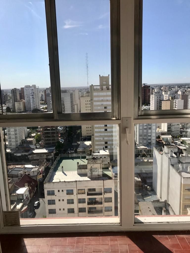 Departamento en Venta en Zelarrayán 151, Centro, Bahía Blanca - Bahía Blanca Propiedades | SITIO OFICIAL l