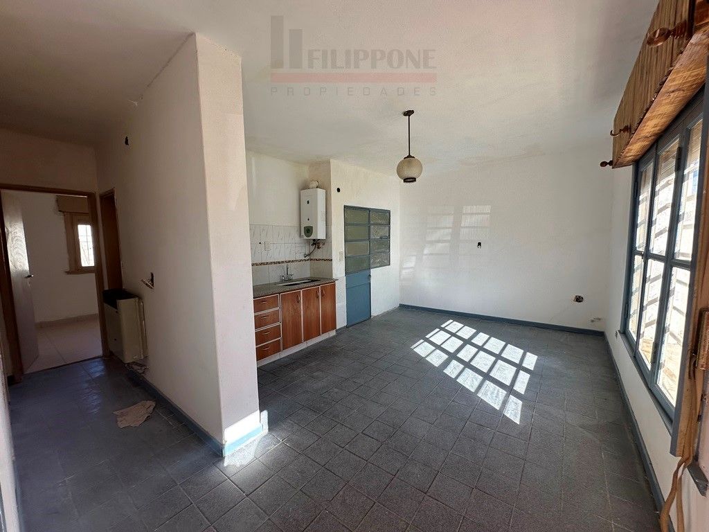 Casa en Venta en Garibaldi 1535,  Bahía Blanca - Bahía Blanca Propiedades | SITIO OFICIAL l