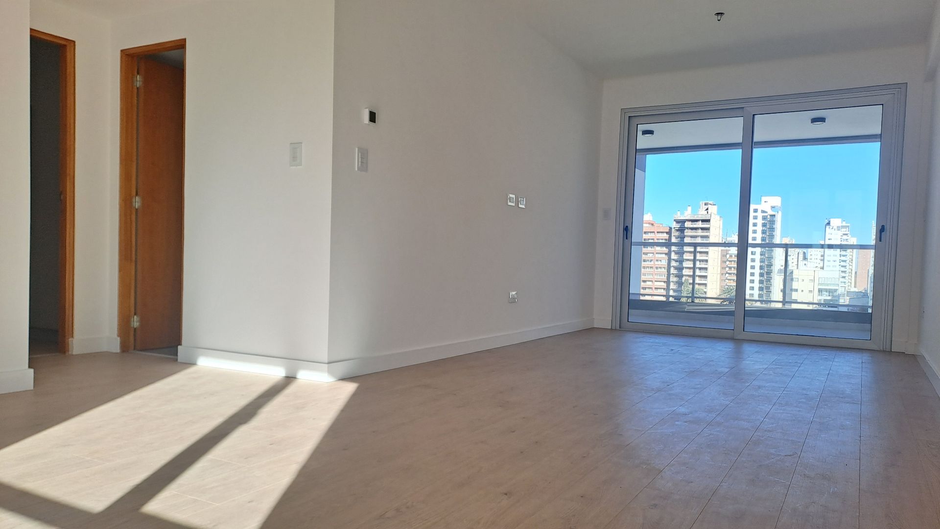 Semipiso en Venta en Corrientes 30, Napostá, Bahía Blanca - Bahía Blanca Propiedades | SITIO OFICIAL l