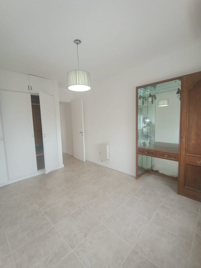 Departamento en Alquiler en Yrigoyen 511,  Bahía Blanca - Bahía Blanca Propiedades | SITIO OFICIAL l