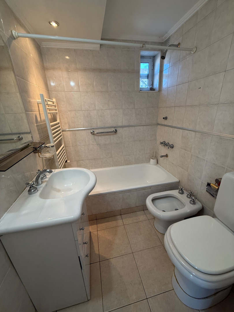 Departamento en Venta en Estomba  785, Macrocentro, Bahía Blanca - Bahía Blanca Propiedades | SITIO OFICIAL l