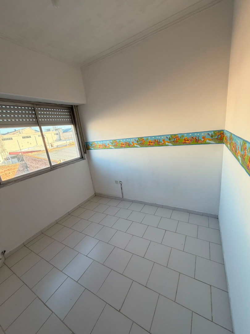 Departamento en Alquiler en España 500, Macrocentro, Bahía Blanca - Bahía Blanca Propiedades | SITIO OFICIAL l