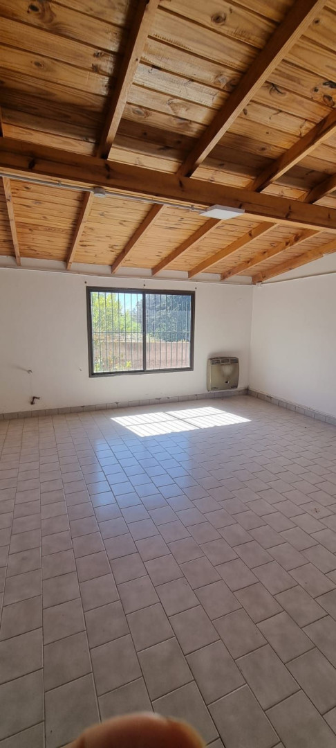 Casa en Venta  Patagonia, Bahía Blanca - Bahía Blanca Propiedades | SITIO OFICIAL l