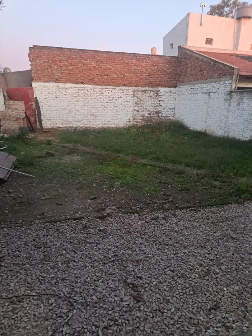 Deposito en Venta en Colombia 255, Universitario, Bahía Blanca - Bahía Blanca Propiedades | SITIO OFICIAL l