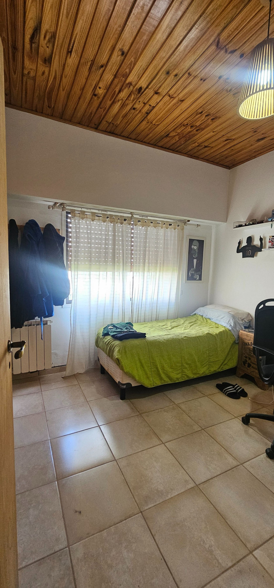 Casa en Venta en Vieytes 2300, San Roque, Bahía Blanca - Bahía Blanca Propiedades | SITIO OFICIAL l