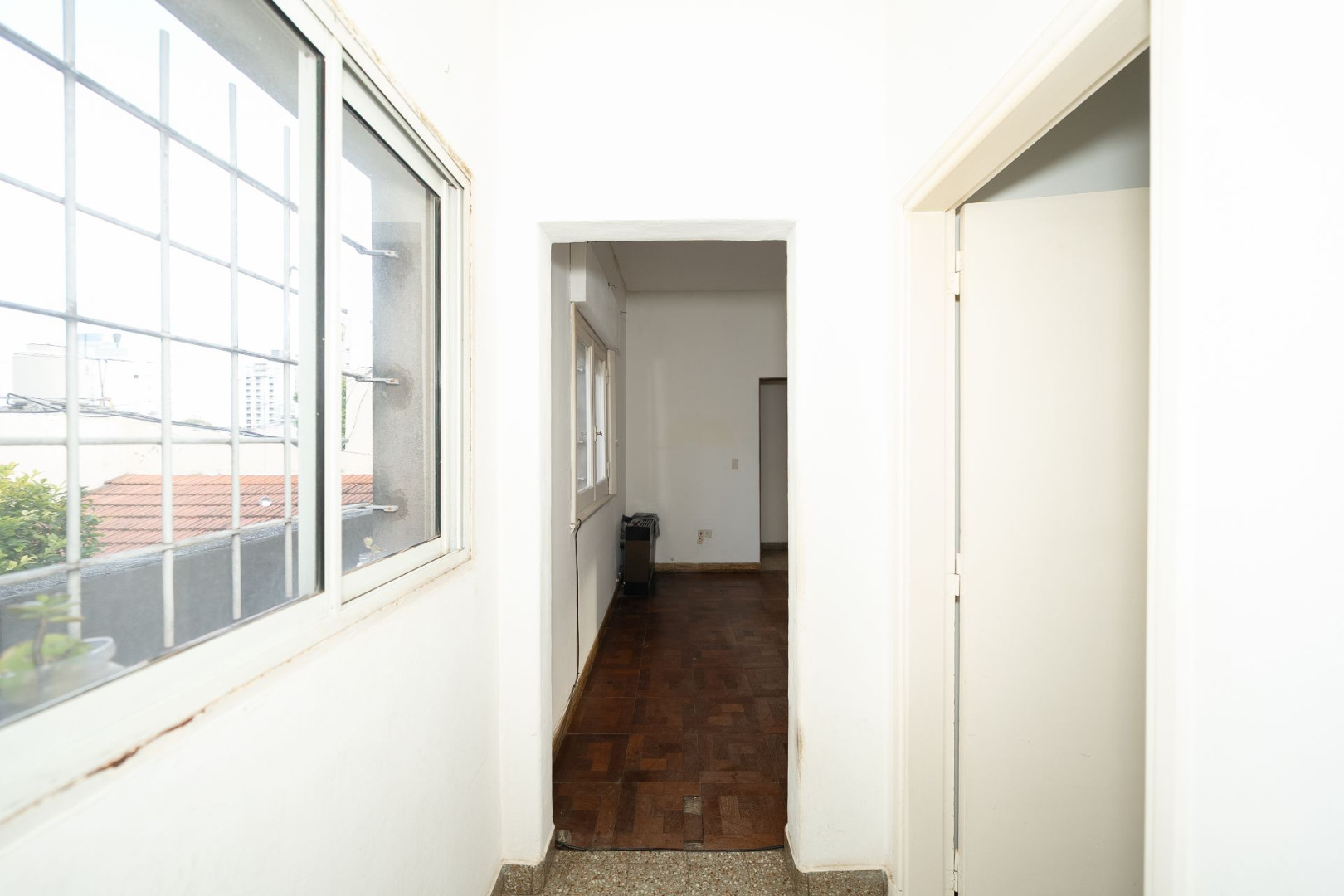 Casa en Venta en MORENO 506, Macrocentro, Bahía Blanca - Bahía Blanca Propiedades | SITIO OFICIAL l