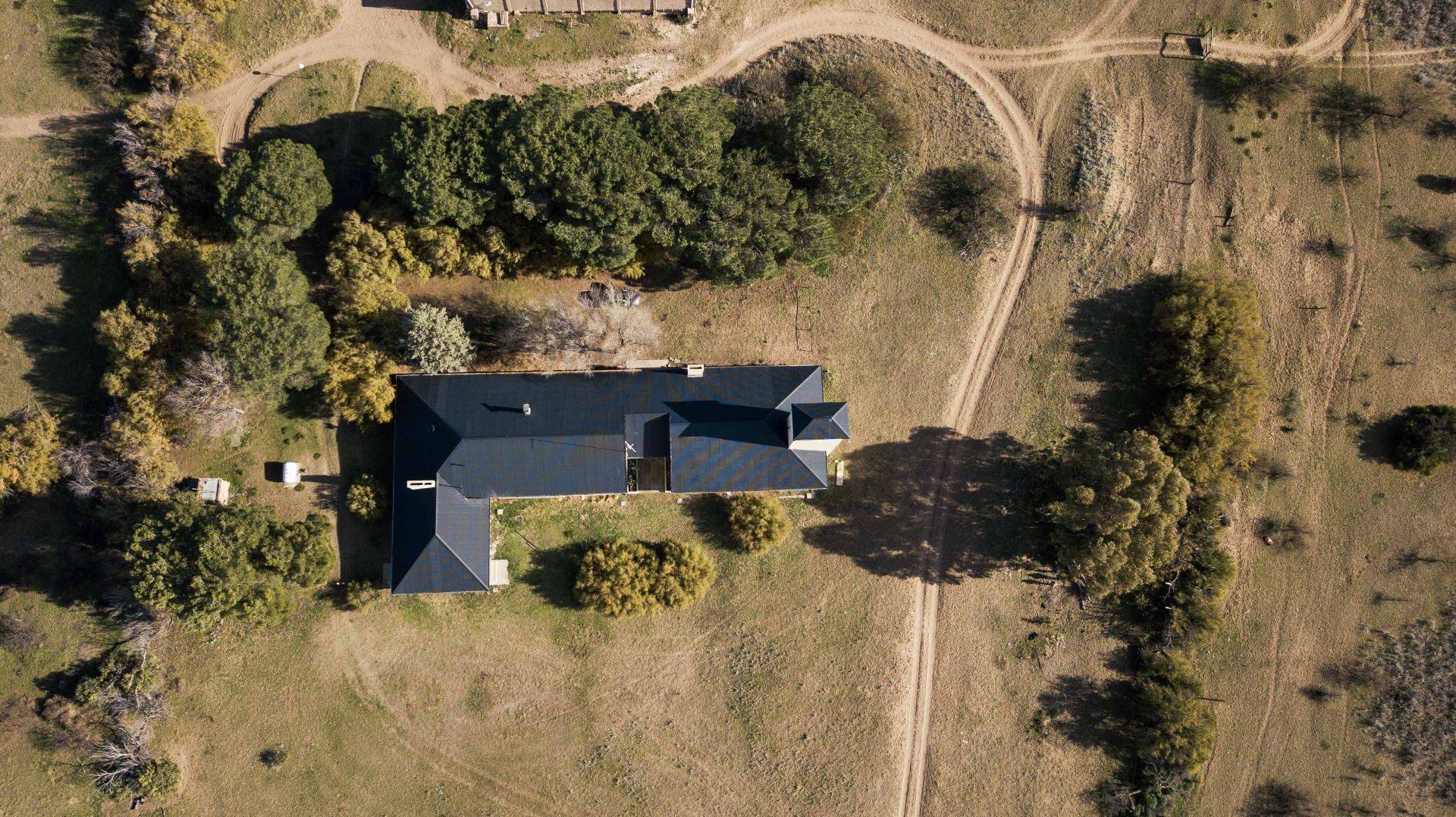 Campo  en Venta   Bernasconi - Bahía Blanca Propiedades | SITIO OFICIAL l
