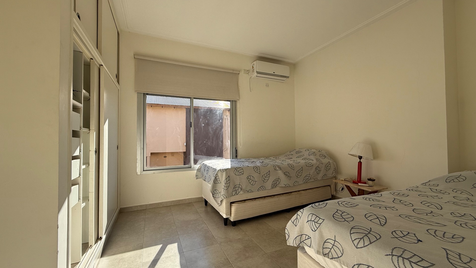Duplex en Venta en Sansot 476, Monte del Este, Monte Hermoso - Bahía Blanca Propiedades | SITIO OFICIAL l