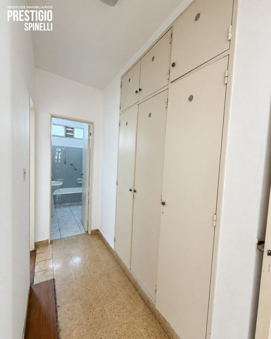 Departamento en Venta en Hipolito Yrigoyen 444, Universitario, Bahía Blanca - Bahía Blanca Propiedades | SITIO OFICIAL l