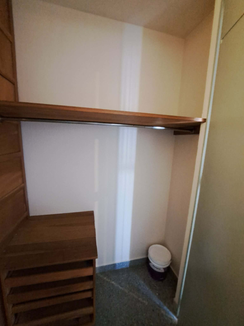 Departamento en Alquiler en Mitre 259, Centro, Bahía Blanca - Bahía Blanca Propiedades | SITIO OFICIAL l