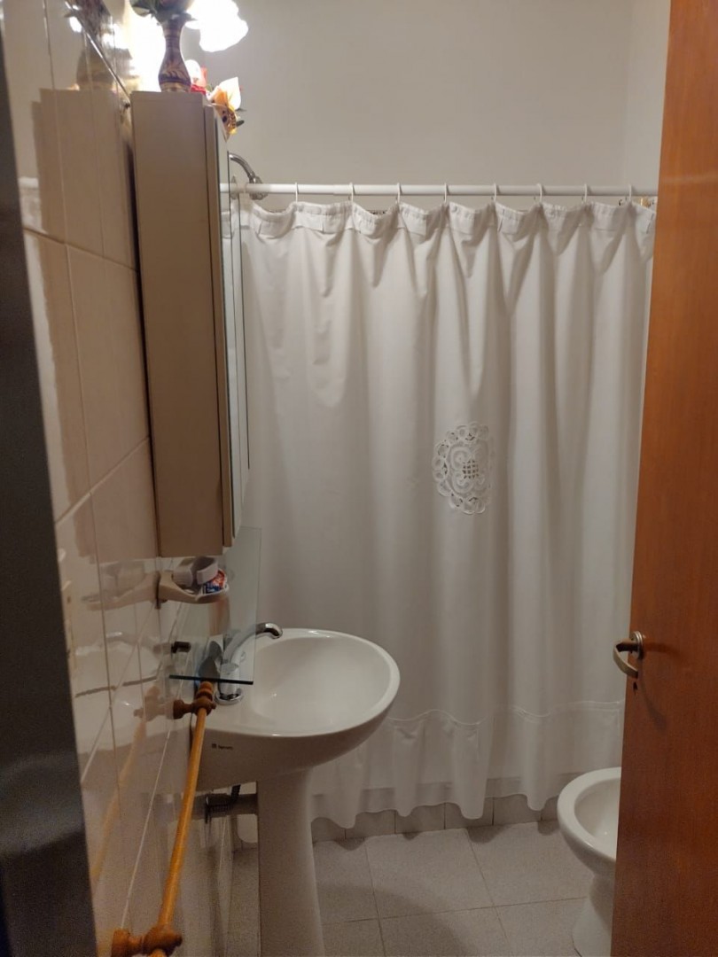 Departamento en Venta en Holdich 26,  Bahía Blanca - Bahía Blanca Propiedades | SITIO OFICIAL l