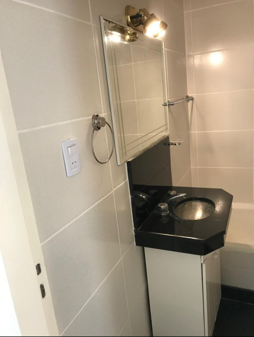 Departamento en Alquiler en Brandsen 522, Centro, Bahía Blanca - Bahía Blanca Propiedades | SITIO OFICIAL l