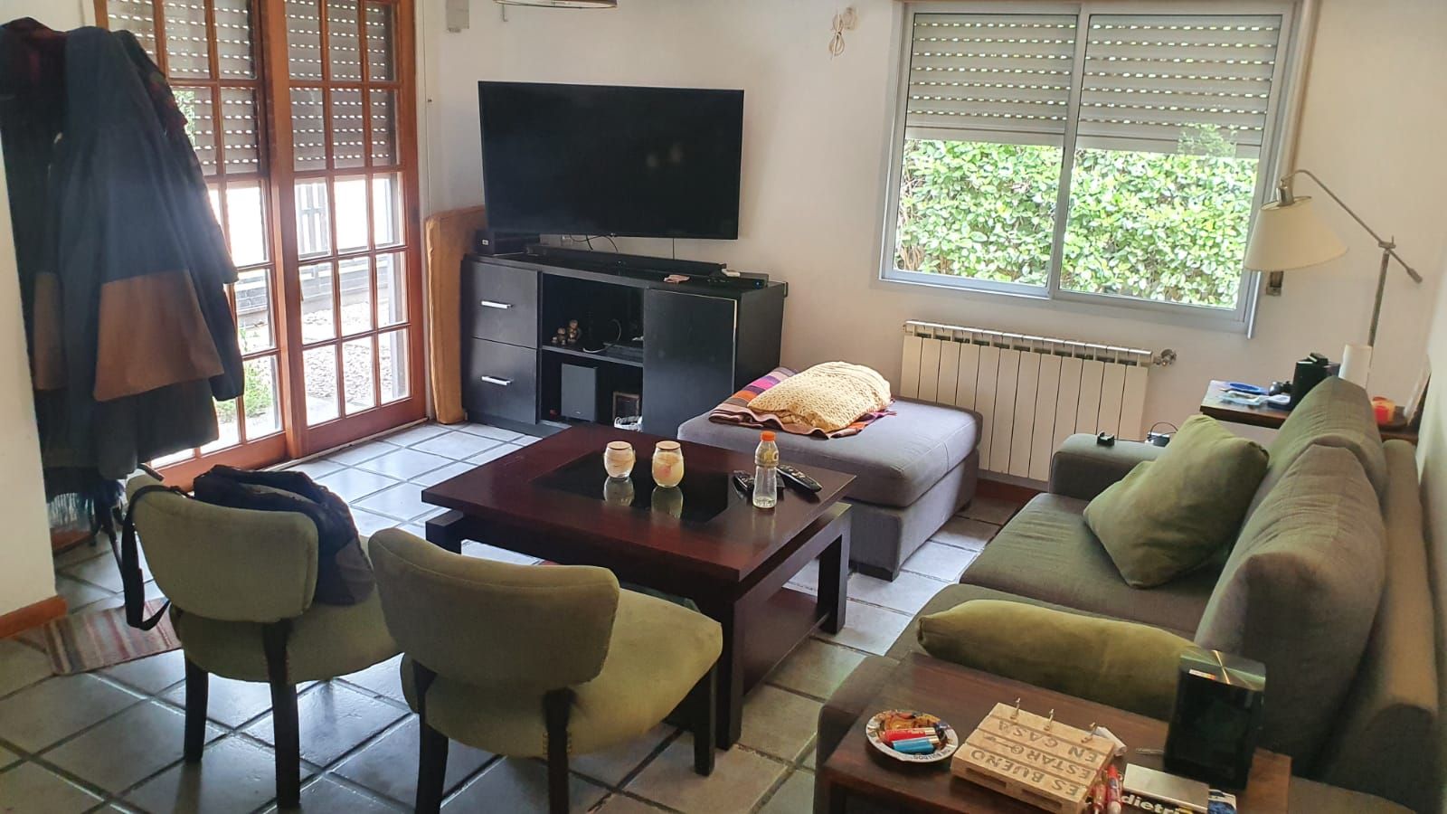 Casa en Venta en Saliquelo 1100,  Bahía Blanca - Bahía Blanca Propiedades | SITIO OFICIAL l