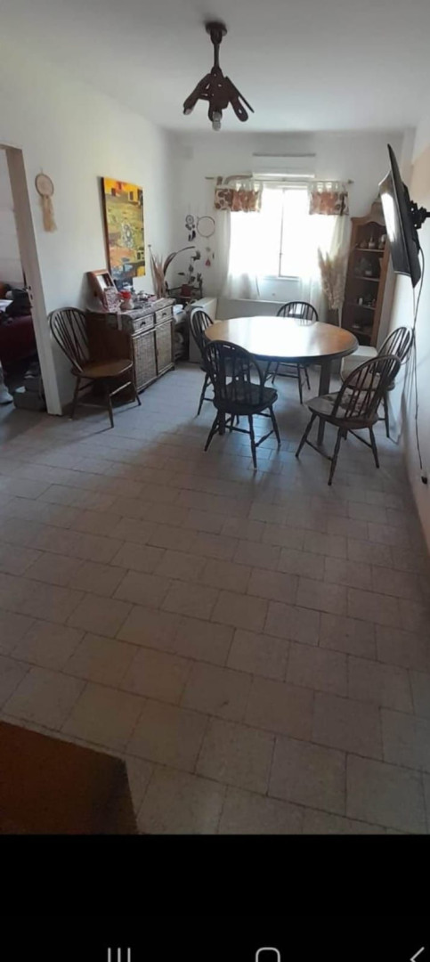 Departamento en Venta en Liniers 675, Tiro Federal, Bahía Blanca - Bahía Blanca Propiedades | SITIO OFICIAL l