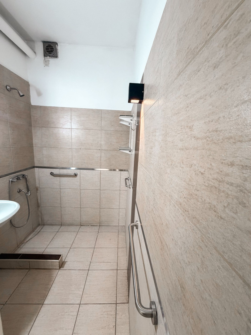 Casa en Venta en Castelli 1398, Pacifico, Bahía Blanca - Bahía Blanca Propiedades | SITIO OFICIAL l