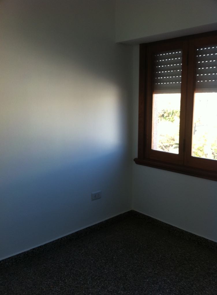 Departamento en Alquiler en Jujuy 19, Colon, Bahía Blanca - Bahía Blanca Propiedades | SITIO OFICIAL l
