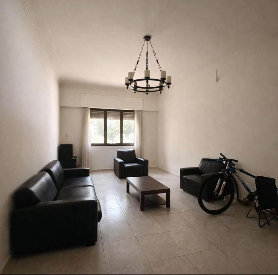 Departamento en Venta en Thompson 53,  Bahía Blanca - Bahía Blanca Propiedades | SITIO OFICIAL l