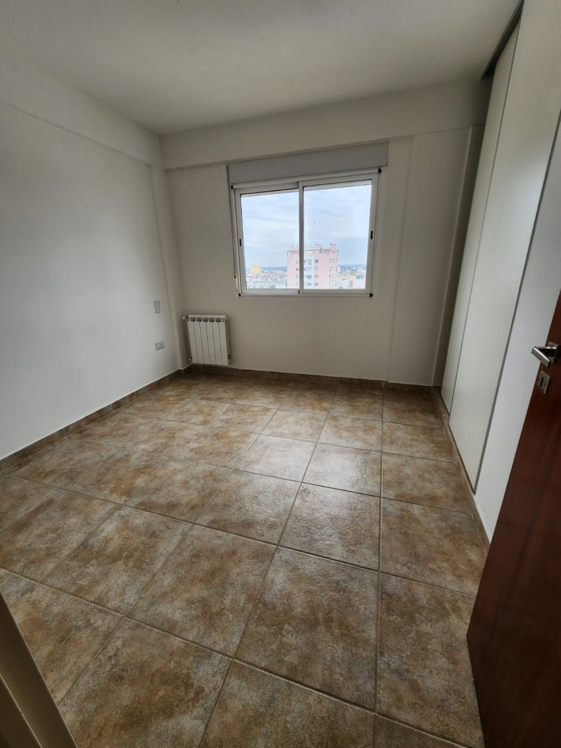 Departamento en Alquiler en Salta 432, Universitario, Bahía Blanca - Bahía Blanca Propiedades | SITIO OFICIAL l