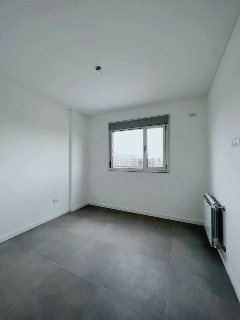 Departamento en Venta en San Martín 679, Centro, Bahía Blanca - Bahía Blanca Propiedades | SITIO OFICIAL l
