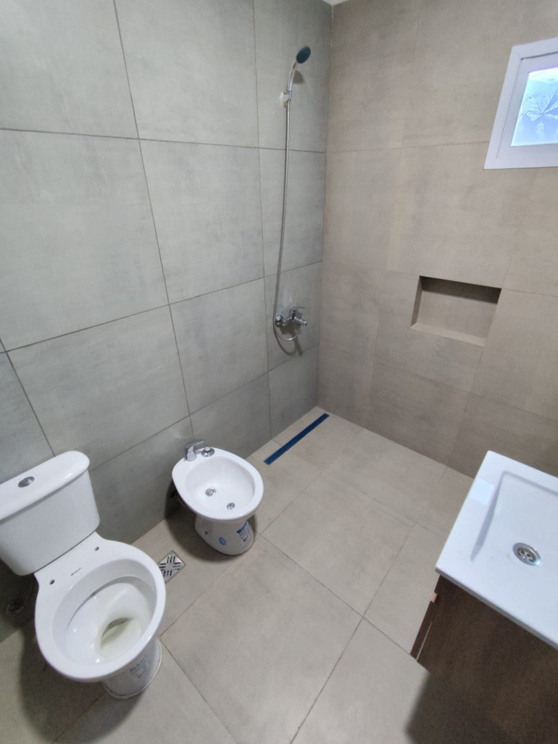 Departamento en Alquiler en Pablo Acosta 35, San Roque, Bahía Blanca - Bahía Blanca Propiedades | SITIO OFICIAL l