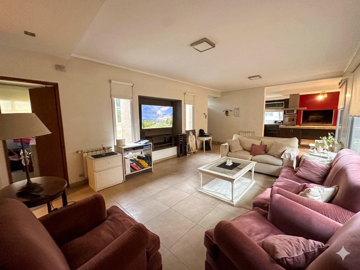 Casa en Venta en Pilmaiquen & Quillen , Patagonia, Bahía Blanca - Bahía Blanca Propiedades | SITIO OFICIAL l