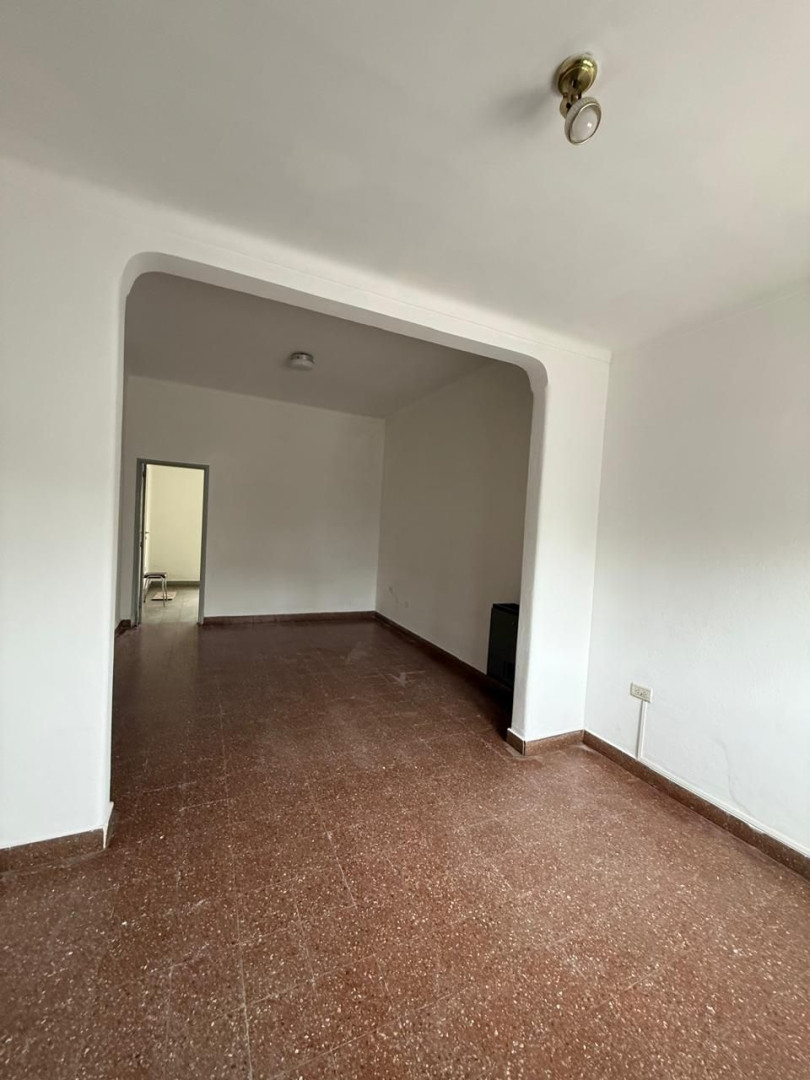 Casa en Alquiler en Castelli 1200, Pacifico, Bahía Blanca - Bahía Blanca Propiedades | SITIO OFICIAL l