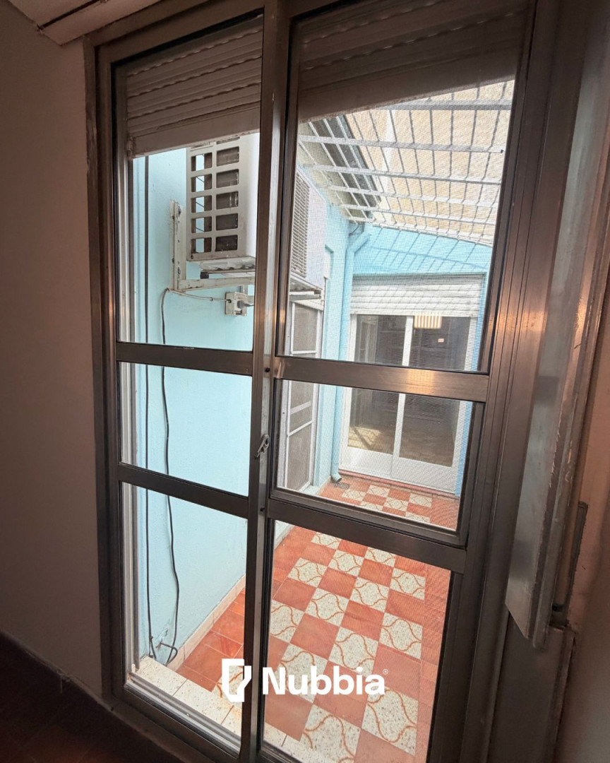 Casa en Alquiler en Terrada 674, Pacifico, Bahía Blanca - Bahía Blanca Propiedades | SITIO OFICIAL l