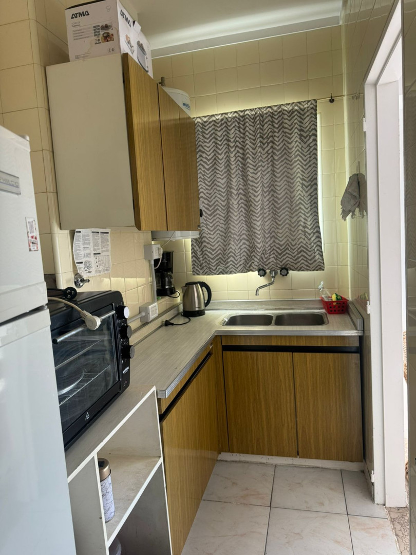 Departamento en Venta en Avenida Argentina 50, Centro, Monte Hermoso - Bahía Blanca Propiedades | SITIO OFICIAL l