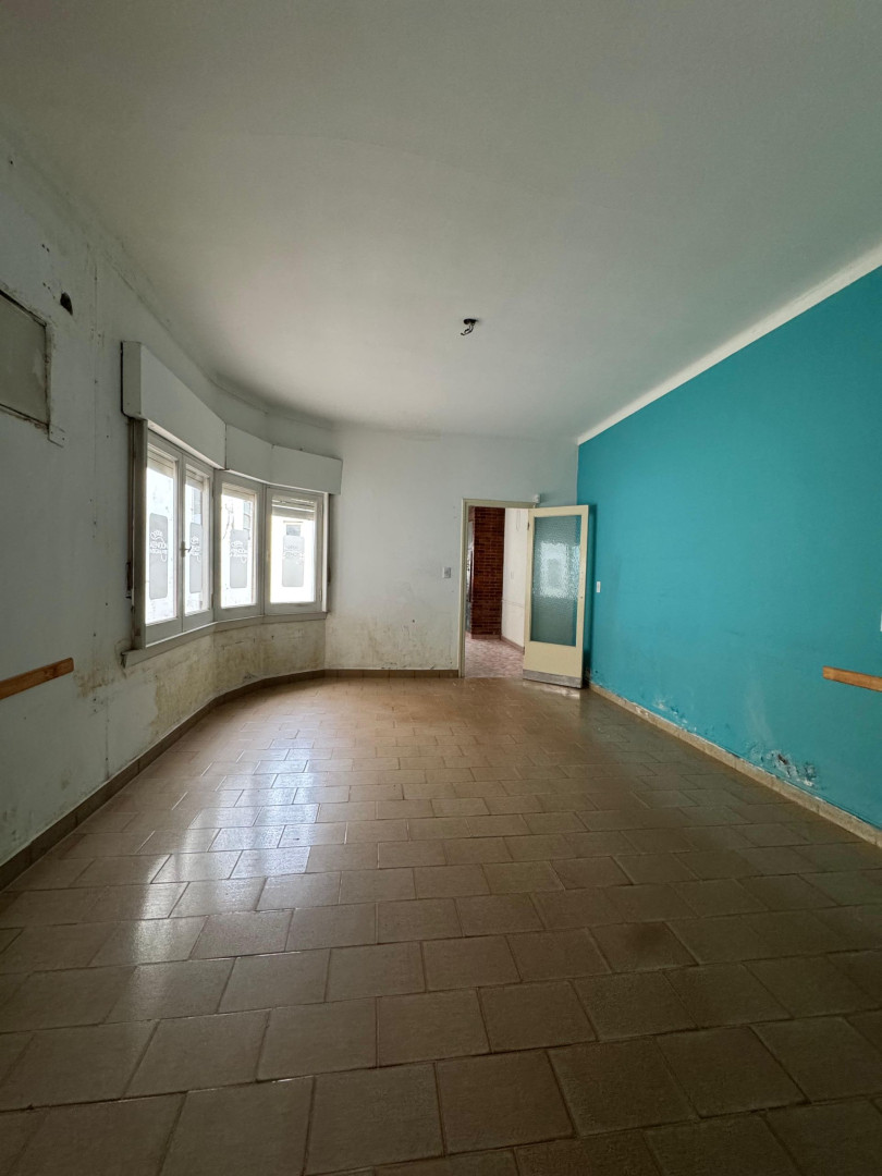 Casa en Venta en Lamadrid 541, Macrocentro, Bahía Blanca - Bahía Blanca Propiedades | SITIO OFICIAL l