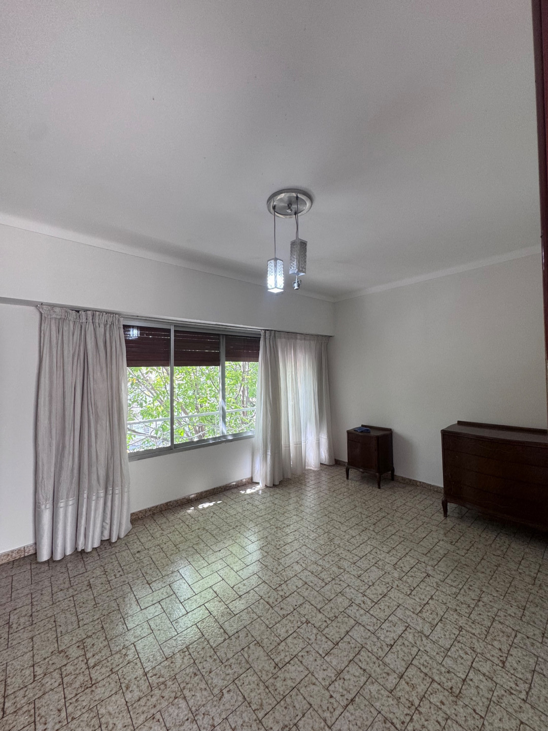 Casa en Venta en Vieytes 1200,  Bahía Blanca - Bahía Blanca Propiedades | SITIO OFICIAL l