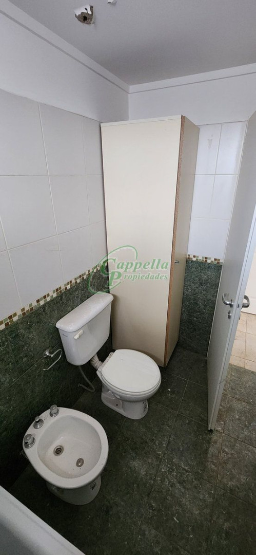 Departamento en Venta en Vieytes 1140, Universitario, Bahía Blanca - Bahía Blanca Propiedades | SITIO OFICIAL l