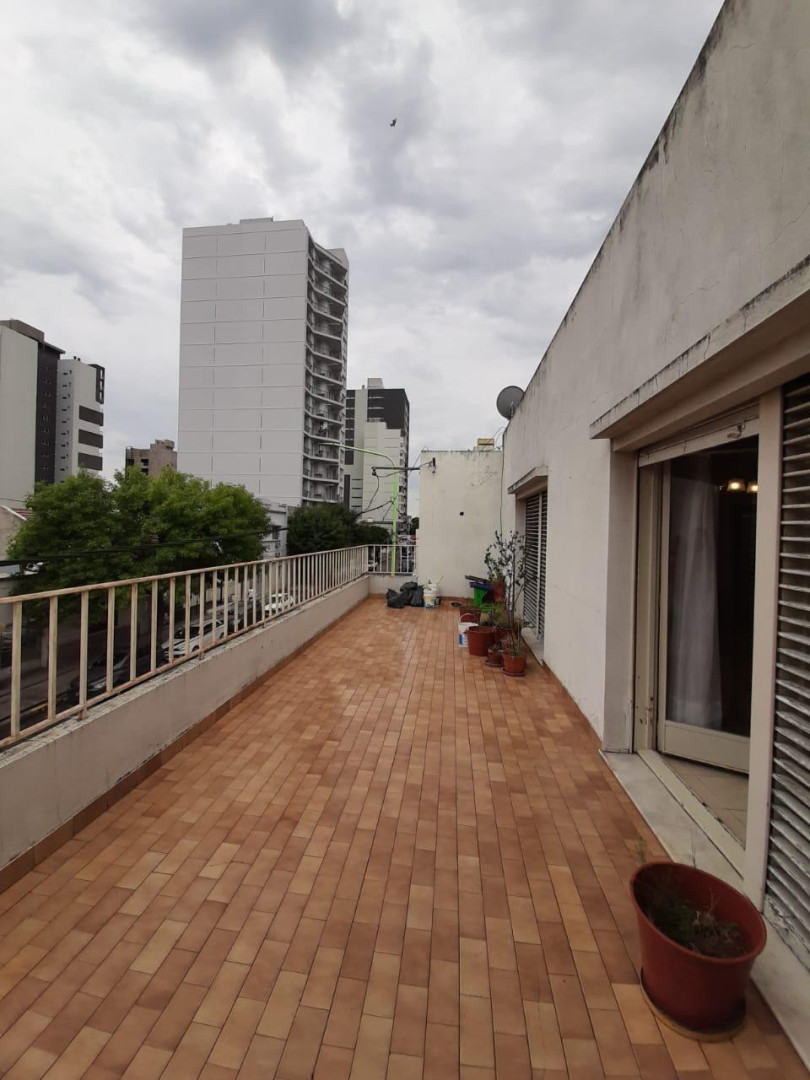 Casa con Local en Venta en Estomba 625,  Bahía Blanca - Bahía Blanca Propiedades | SITIO OFICIAL l