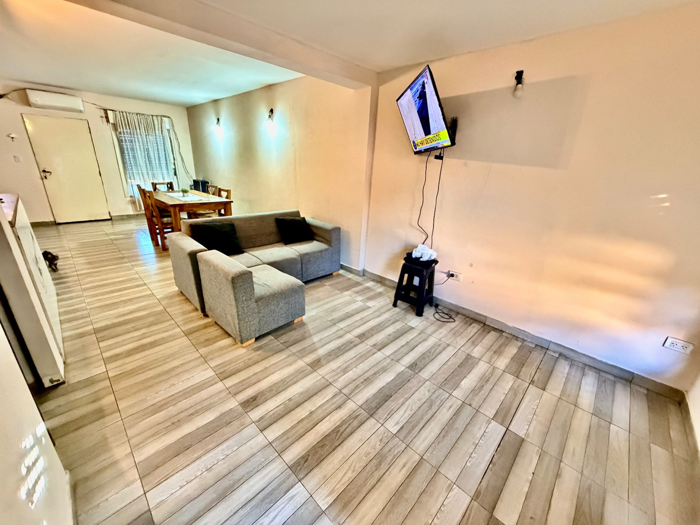 Duplex en Venta en Luna 2100, Villa Gloria, Bahía Blanca - Bahía Blanca Propiedades | SITIO OFICIAL l