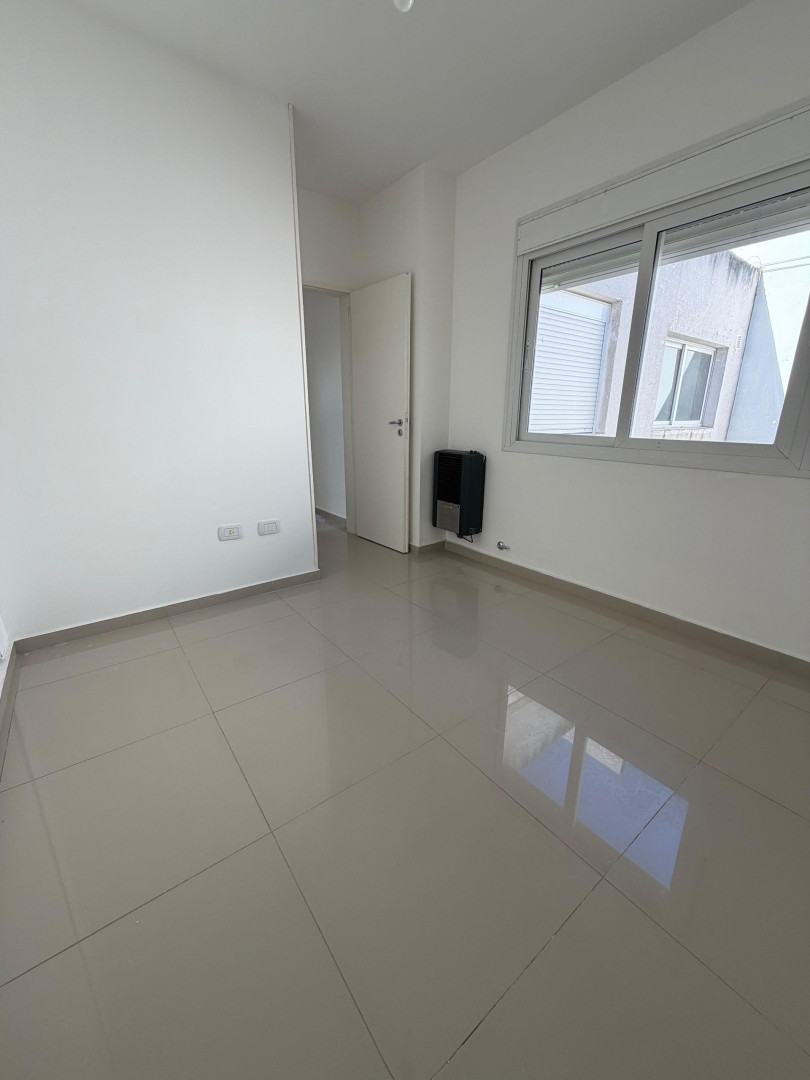 Departamento en Alquiler en Florida 832,  Bahía Blanca - Bahía Blanca Propiedades | SITIO OFICIAL l