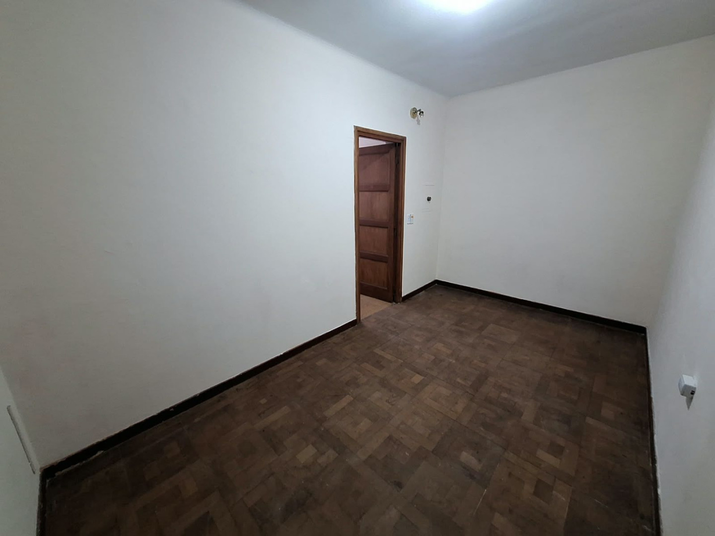 Casa en Venta en Saavedra 718, Pedro Pico, Bahía Blanca - Bahía Blanca Propiedades | SITIO OFICIAL l