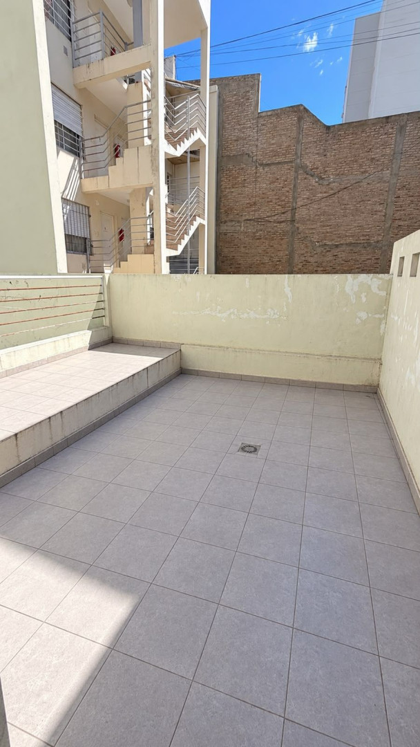 Departamento en Venta en NAPOSTA 161, La Falda, Bahía Blanca - Bahía Blanca Propiedades | SITIO OFICIAL l