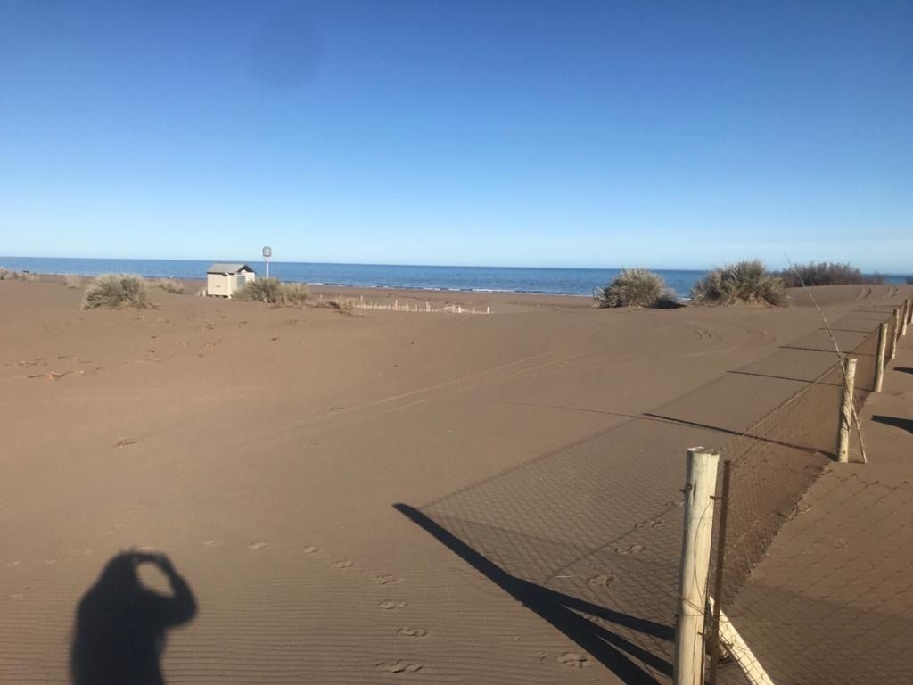 Terreno en Venta en Sauce Grande Santa Clara, El Sauce, Monte Hermoso - Bahía Blanca Propiedades | SITIO OFICIAL l