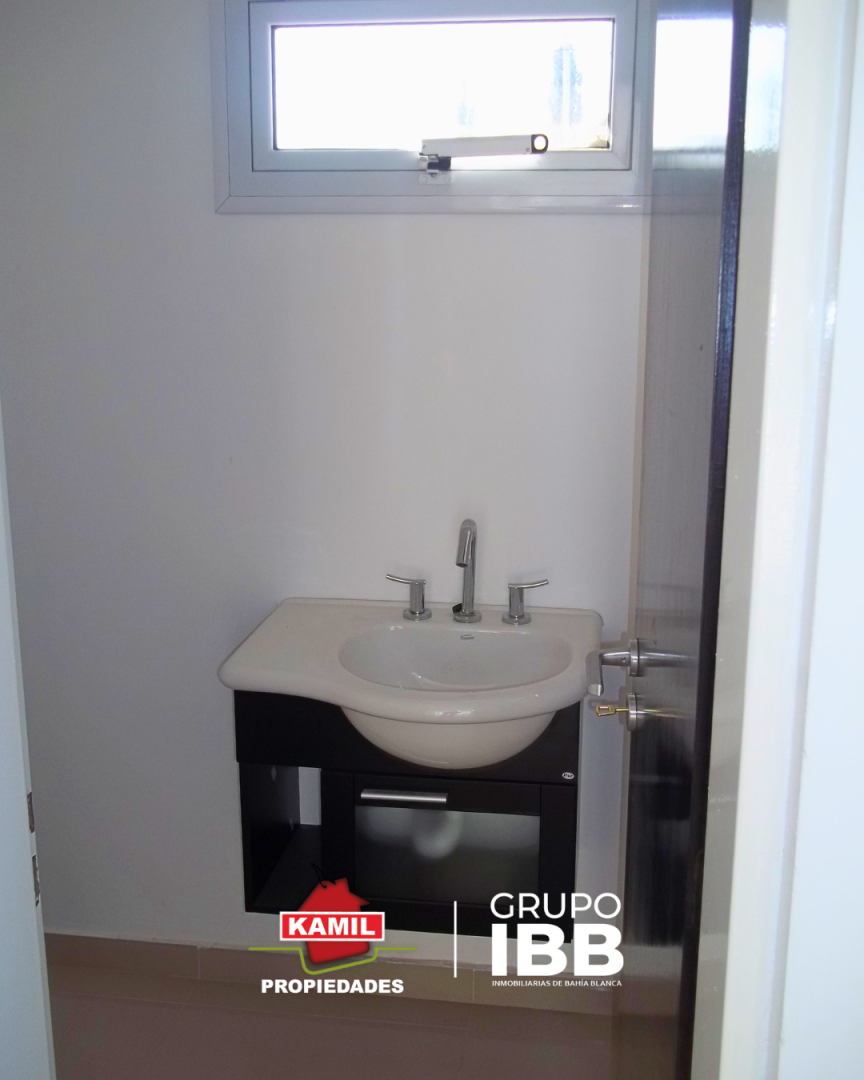Casa en Alquiler en Las Heras 2988, Palos Verdes, Bahía Blanca - Bahía Blanca Propiedades | SITIO OFICIAL l