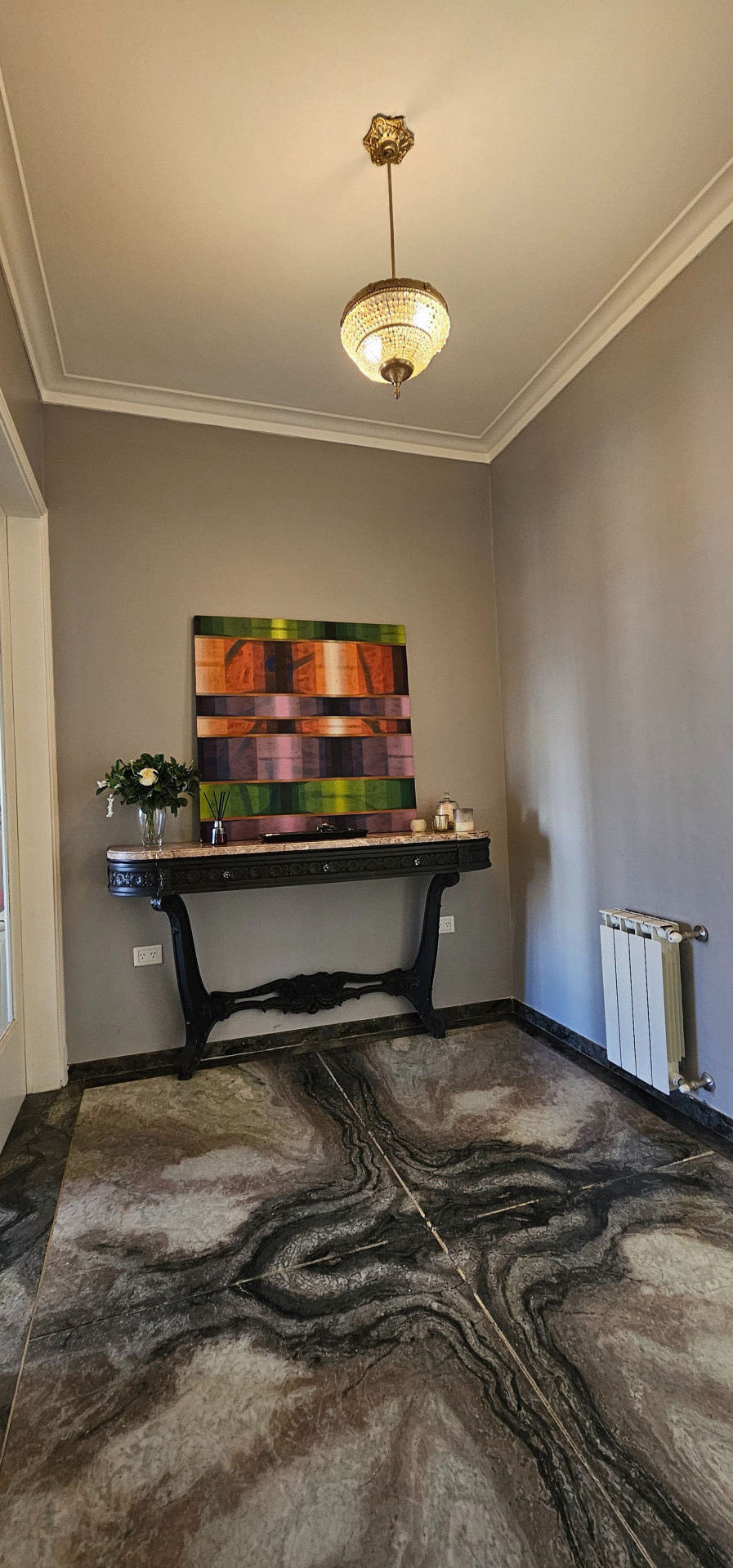 Departamento en Venta en Alem 67, Centro, Bahía Blanca - Bahía Blanca Propiedades | SITIO OFICIAL l