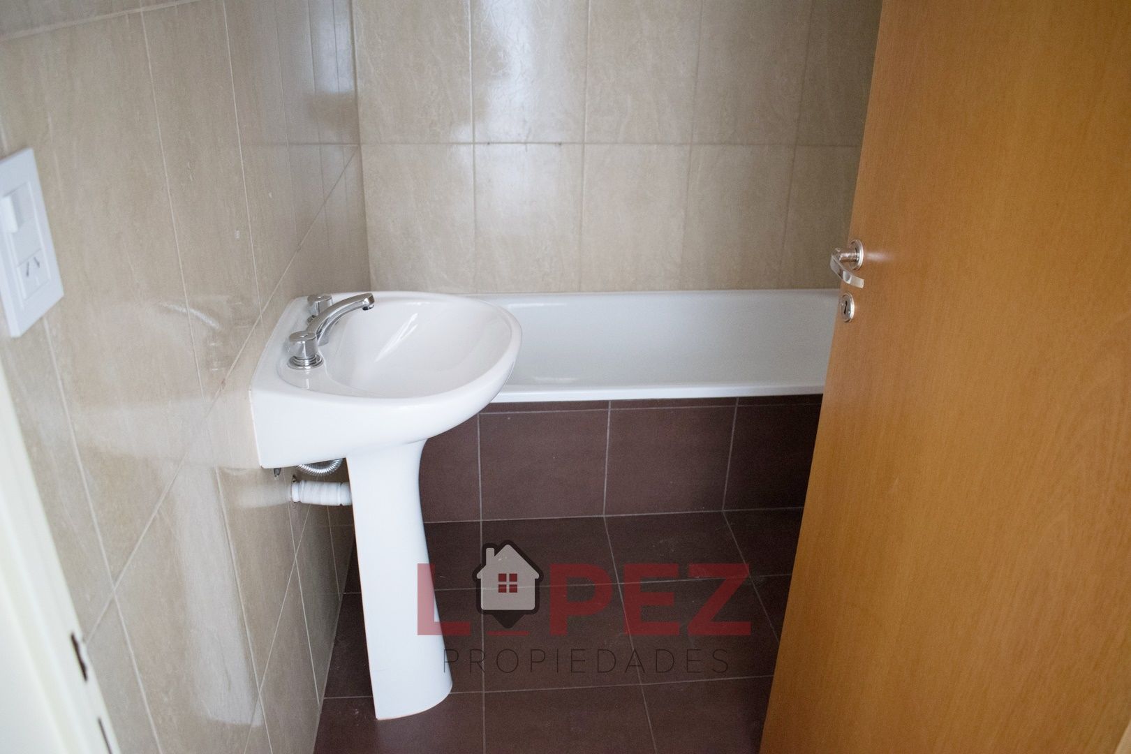 Departamento en Venta en Saavedra 118, Centro, Bahía Blanca - Bahía Blanca Propiedades | SITIO OFICIAL l