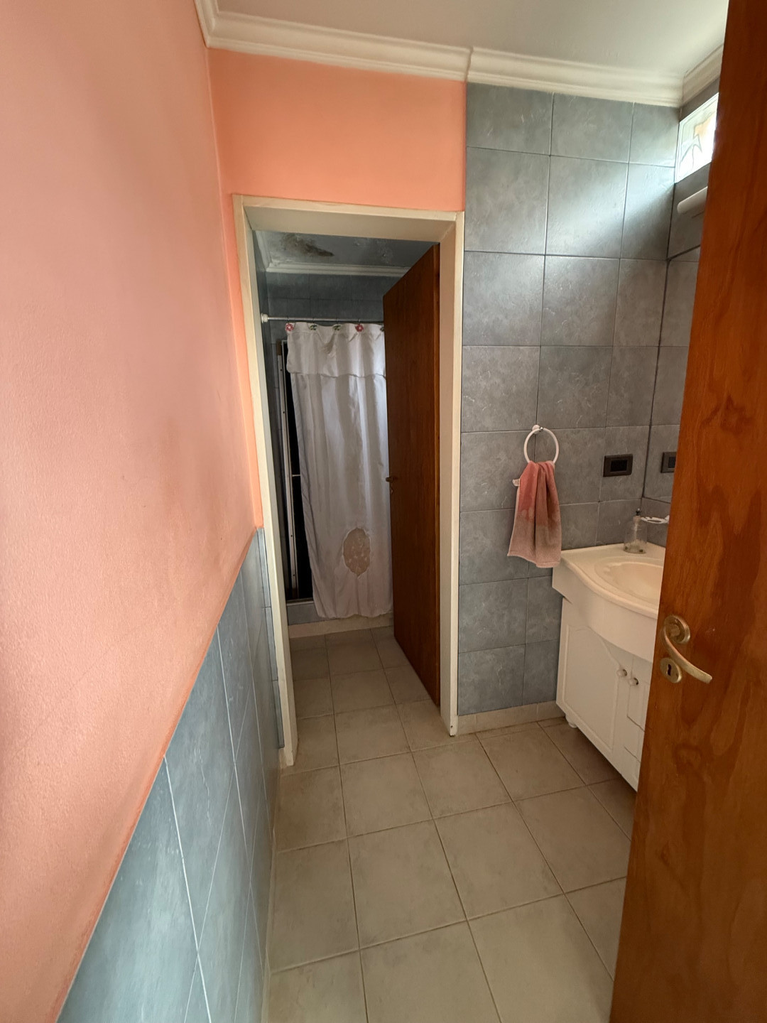 Casa en Venta en Humberto Primo Y Lamadrid,  Puan - Bahía Blanca Propiedades | SITIO OFICIAL l