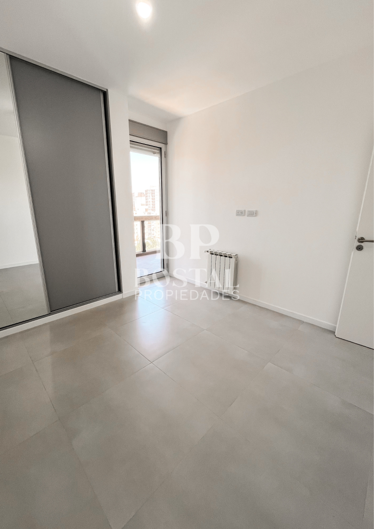 Departamento en Venta en Salta 70, Universitario, Bahía Blanca - Bahía Blanca Propiedades | SITIO OFICIAL l